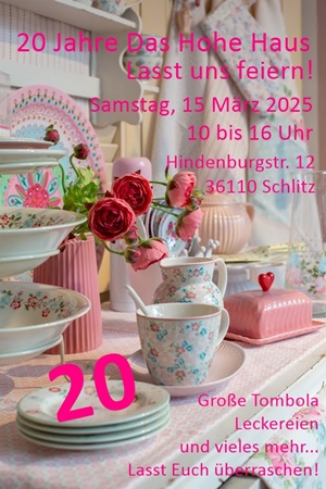 das hohe haus Adresse20